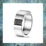 ring-met-vingerafdruk-gedenksieraden-asring-assieraden-408RG-zilver-asjuweel-asbestemming