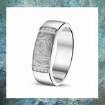 ring-met-vingerafdruk-zilvergedenksieraden-asring-assieraden-409S-asjuweel-vingerafdruk-asbestemming.jpg