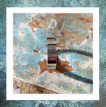 ring-met-vingerafdruk-zilver-gedenksieraden-asring-assieraden-409S-asjuweel-vingerafdruk