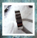 ring-met-vingerafdruk-zilver-gedenksieraden-asring-assieraden-409S-asjuweel-vingerafdruk