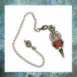 assieraad-assieraden-pendel-pendelen-askraal-glaskraal