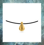 assieraad-gedenksieraden-met-as-asjuweeltje-rvs-traan-goudkleurig