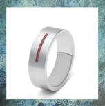 assieraden-as-ringen-RSZ005-as-in-sieraden-juwelen-juweel-asbestemming-gedenksieraden-herinneringssieraad-rvs