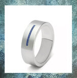 assieraden-as-ringen-RS005-as-in-sieraden-juwelen-juweel-asbestemming-gedenksieraden-herinneringssieraad-rvs