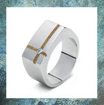 assieraden-as-ringen-RS011-as-in-sieraden-juwelen-juweel-asbestemming-gedenksieraden-herinneringssieraad