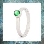 asring-stainless-steel-edelstaal-peridot-groene-kristal-zilverkleurig-goudkleurig-zelf-vullen-TB-BI-RS-AUG