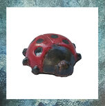 urntje-lieveheersbeestje-sierurn-miniurn-keepsake-mini-urnen