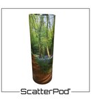 verstrooikoker-strooibus-asverstrooiing-eco-urn-strooibuis-as-verstrooien-uitstrooien-bospad-bluebell-woodland-RA