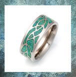 asring-ring-met-asverwerking-asjuweel-mannen-heren-ring-blaadjes-titanium