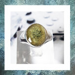 asring-haar-ring-haarlok-in-ring-juwelen-juweeltje-asbestemming-gedenksieraden-signet-zilver