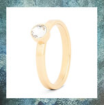 asring-stainless-steel-edelstaal-transparante-kristal-diamant-goudkleurig-zelf-vullen-TB-BI-RG-APR