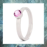 asring-haarlokring-stainless-steel-edelstaal-alexandriet-roze-kristal-zilverkleurig-zelf-vullen-TB-BI-RS-JUN