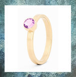 asring-haarlokring-stainless-steel-edelstaal-alexandriet-roze-kristal-zilverkleurig-zelf-vullen-TB-BI-RG-JUN