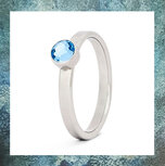asring-stainless-steel-edelstaal-aquamarijn-lichtblauwe-kristal-zilverkleurig-zelf-vullen-TB-BI-RS-MAR