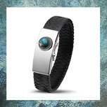 as-armband-lederen-as-sieraad-van-leer-voor-mannen-jongens-asbewaring