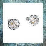 asoorbel-haarlok-as-oorbellen-oorbelknopje-haarlok-zilver