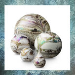 as-in-glas-glasbol-glasreliek-eeuwigeroos-ivoor-ivory