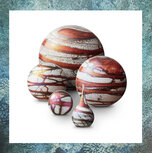 Glazen-Urn-Bol-Elan-Terra-Glas-Mini-Urn-voor-as-Glasobject