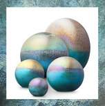 as-in-glas-glasbol-glasreliek-eeuwigeroos-noorderlicht-northenlight