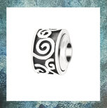 askraal-asbead-bedel-voor-as-zilver-krul