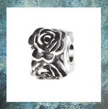 askraal-asbead-bedel-voor-as-zilver-roos