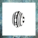 askraal-asbead-bedel-voor-as-zilver-streng