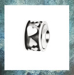 asbedel-askraal-asbead-bedel-voor-as-zilver-hartjes