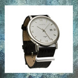 asclip-met-asruimte-assieraad-horlogeclip-voor-gedenkhorloge-as-horloge met asverwerking