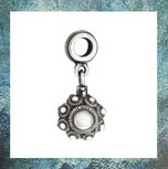 asbedel-asbead-bedel-voor-as-zilver-zeeuwse-knoop