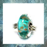 asbedels-as-in-glas-assieraden-gedenkgeschenk-avaquakopie