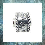 asbedel-asbead-dieren pootje-pootjes-hondenpoot-kattenpoot-bead-voor-as-met-as