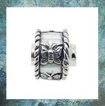 asbedel-asbead-vlinder-vlinder-vlindertjes-bead-voor-as-met-as