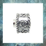 asbedel-asbead-vergeet-mij-nietje-vergeetmenietjes-bead-voor-as-met-as