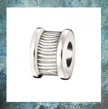 askraal-vingerafdrukbedel-asbead-bedel-voor-as-zilver-ton-vingerafdruk