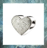 askraal-vingerafdrukbedel-asbead-bedel-voor-as-zilver-hart-vingerafdruk