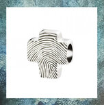 askraal-vingerafdrukbedel-asbead-bedel-voor-as-zilver-kruis-vingerafdruk