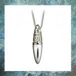 ashanger-ellips-ovaal-organisch-bewerkt-zilver