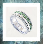 asring-assieraad-ring-as-breed-zirkonia-afgesloten-askamer