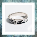 asring-naamring-mama-assieraad-ring-as-smal-afgesloten-askamer