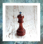 Wenst u een gravure op de onderzijde dan is de levertijd 8 tot 10 weken.