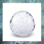 as-in-glas-stardust-bulb-bubbles-glasrelieken-zelf-vullen-transparant-bol-belletjes-niet-transparant