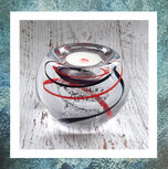 as-in-glas-asbol-panta-rei-waxinelicht-glasreliek-glasobject-herinneringsgeschenk-gedenkgeschenk