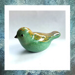 urn-mini-vogeltje-esmee-TRN01BG-eeuwige-roos-keramiek-sierurn-keepsake