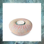 waxinelicht-houder-keramiek-urn-ashouder-roze-ERBLTLRR0.4