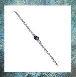 asarmbandje-assieraden-asbestemming-armband-zilver-rondje-1