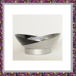 aluminium-waxinelicht-waxinelichturn-herdenkingsgeschenk-gedenkgeschenk-lily