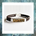 asarmband-leer-as-sieraad-voor-mannen-heren-jongens-asbewaring-armband-streep-sterling-zilver