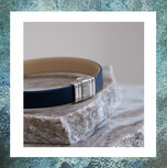 as-armband-lederen-as-sieraad-van-leer-voor-mannen-jongens-asbewaring-blue-BG014