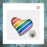 hartjes-urn-messing-keepsake-H222-regenboog-rainbow-lgbtq-loveurns