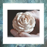 urntje-sierurn-mini-urn-keepsake-houten-roos-gedenkobject